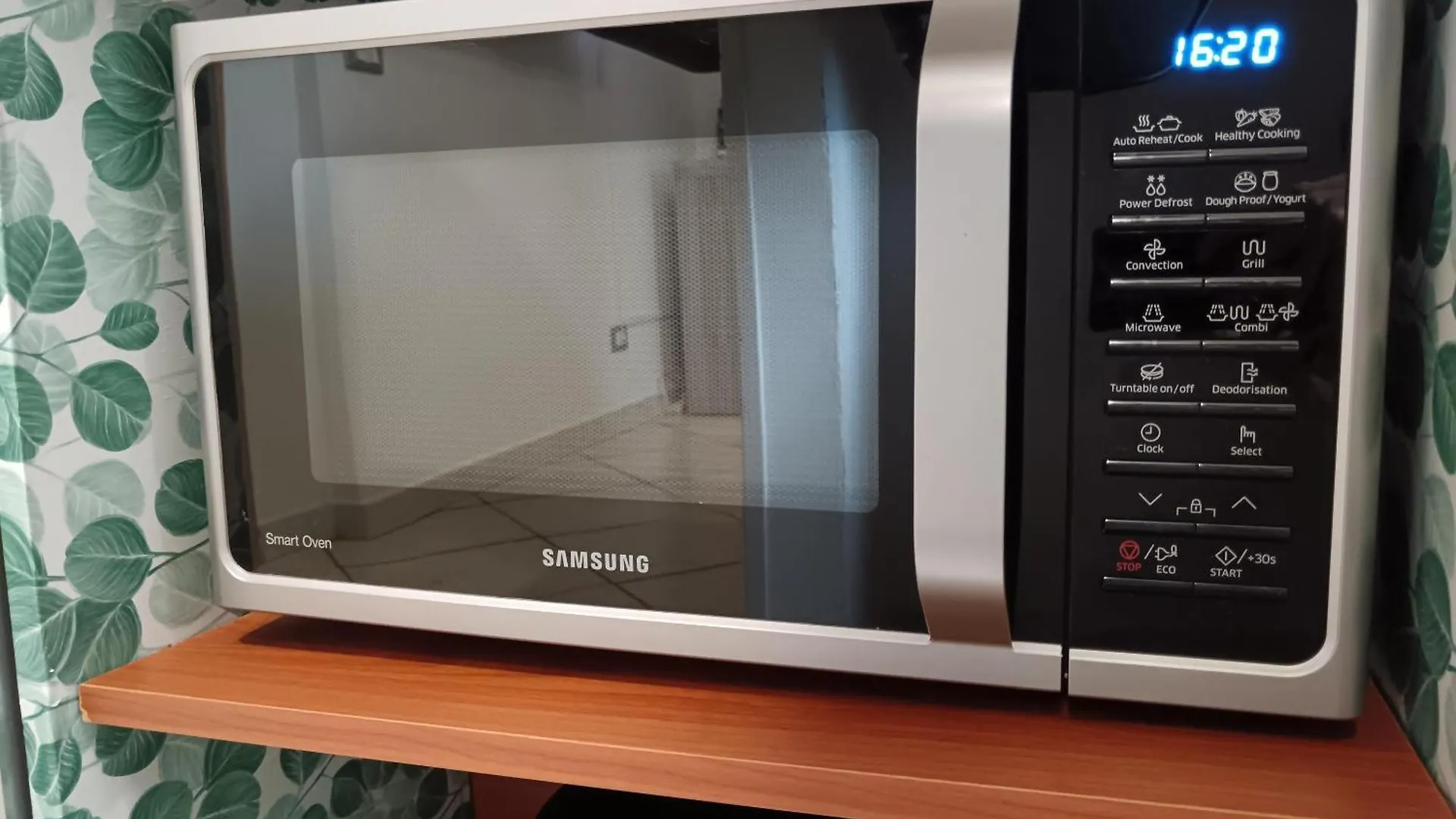 City Center Apartment オルビア イタリア