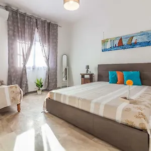 Maricciolu Suites&apartments Olbia